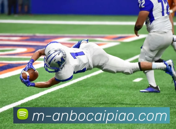 安博彩票APP 封面图